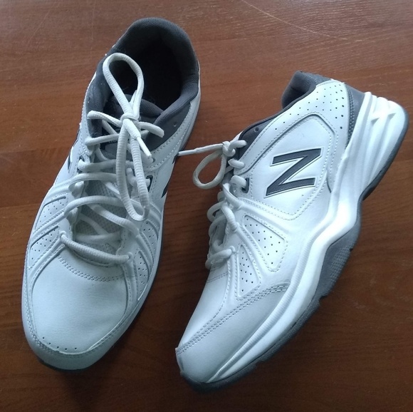 New Balance | Shoes | New Balance 49 Sneakers | Poshmark